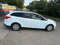 Ford Focus 1.0 ECO BOOST*BUSINESS*GR.NAVI*AUTOM*SHZ** Blanc - thumbnail 5