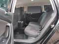 Volkswagen Passat Variant 2.0 TDI DSG Sportline+Scheckheft Schwarz - thumbnail 16
