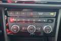 SEAT Leon ST 2.0 TSI DSG FR LED Navi AHK ACC Panorama Gris - thumbnail 9