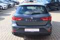 SEAT Leon ST 2.0 TSI DSG FR LED Navi AHK ACC Panorama Gris - thumbnail 4