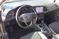 SEAT Leon ST 2.0 TSI DSG FR LED Navi AHK ACC Panorama Gris - thumbnail 8