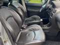Peugeot 206 1.6-16V Griffe voll-leder Airco distributie-riem v Grijs - thumbnail 6