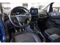 Ford EcoSport 1.0 EcoBoost 125 CV Start&Stop Titanium Blu/Azzurro - thumbnail 9