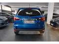 Ford EcoSport 1.0 EcoBoost 125 CV Start&Stop Titanium Blu/Azzurro - thumbnail 5