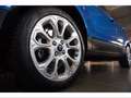Ford EcoSport 1.0 EcoBoost 125 CV Start&Stop Titanium Blu/Azzurro - thumbnail 8