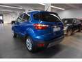 Ford EcoSport 1.0 EcoBoost 125 CV Start&Stop Titanium Blu/Azzurro - thumbnail 6