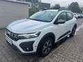 Dacia Sandero Stepway 1.0 TCe 90 Expression PDC*Navi Wit - thumbnail 1