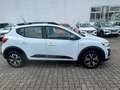 Dacia Sandero Stepway 1.0 TCe 90 Expression PDC*Navi Wit - thumbnail 4