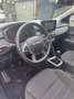 Dacia Sandero Stepway 1.0 TCe 90 Expression PDC*Navi Wit - thumbnail 10