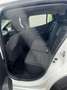 Dacia Sandero Stepway 1.0 TCe 90 Expression PDC*Navi Wit - thumbnail 8