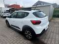 Dacia Sandero Stepway 1.0 TCe 90 Expression PDC*Navi Wit - thumbnail 6