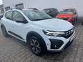 Dacia Sandero Stepway 1.0 TCe 90 Expression PDC*Navi Wit - thumbnail 3