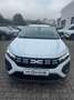 Dacia Sandero Stepway 1.0 TCe 90 Expression PDC*Navi Wit - thumbnail 2