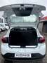 Dacia Sandero Stepway 1.0 TCe 90 Expression PDC*Navi Wit - thumbnail 7