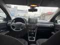 Dacia Sandero Stepway 1.0 TCe 90 Expression PDC*Navi Wit - thumbnail 9