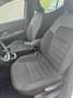 Dacia Sandero Stepway 1.0 TCe 90 Expression PDC*Navi Wit - thumbnail 12