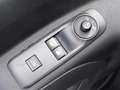 Peugeot Partner 1.6HDi 3Pl - Attelage - Radars Noir - thumbnail 11