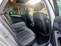 Audi A4 allroad 2.0 TFSI Quattro S tronic / LPG / Full Option Gris - thumbnail 10