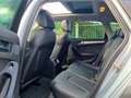 Audi A4 allroad 2.0 TFSI Quattro S tronic / LPG / Full Option Gris - thumbnail 8