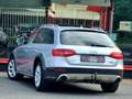 Audi A4 allroad 2.0 TFSI Quattro S tronic / LPG / Full Option Grijs - thumbnail 4