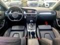 Audi A4 allroad 2.0 TFSI Quattro S tronic / LPG / Full Option Gris - thumbnail 9