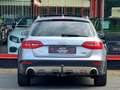Audi A4 allroad 2.0 TFSI Quattro S tronic / LPG / Full Option Gris - thumbnail 5