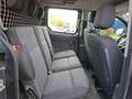 Mercedes-Benz Citan Mercedes-Benz Citan 109 CDI Pro Szary - thumbnail 5