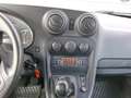 Mercedes-Benz Citan Mercedes-Benz Citan 109 CDI Pro Szary - thumbnail 9