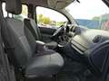Mercedes-Benz Citan Mercedes-Benz Citan 109 CDI Pro Szary - thumbnail 7