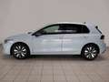 Volkswagen Golf VIII GOAL 1.5 TSI | LED PDC ACC Navi App Blau - thumbnail 3
