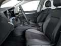 Volkswagen Golf VIII GOAL 1.5 TSI | LED PDC ACC Navi App Blau - thumbnail 8