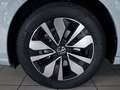Volkswagen Golf VIII GOAL 1.5 TSI | LED PDC ACC Navi App Blau - thumbnail 7