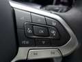 Volkswagen Golf VIII GOAL 1.5 TSI | LED PDC ACC Navi App Blau - thumbnail 20