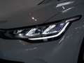 Volkswagen Golf VIII GOAL 1.5 TSI | LED PDC ACC Navi App Blau - thumbnail 6