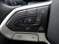 Volkswagen Golf VIII GOAL 1.5 TSI | LED PDC ACC Navi App Blau - thumbnail 19