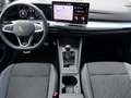 Volkswagen Golf VIII GOAL 1.5 TSI | LED PDC ACC Navi App Blau - thumbnail 12