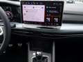 Volkswagen Golf VIII GOAL 1.5 TSI | LED PDC ACC Navi App Blau - thumbnail 14