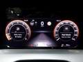 Volkswagen Golf VIII GOAL 1.5 TSI | LED PDC ACC Navi App Blau - thumbnail 18