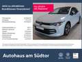 Volkswagen Golf VIII GOAL 1.5 TSI | LED PDC ACC Navi App Blau - thumbnail 1