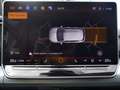 Volkswagen Golf VIII GOAL 1.5 TSI | LED PDC ACC Navi App Blau - thumbnail 17