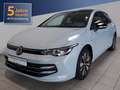 Volkswagen Golf VIII GOAL 1.5 TSI | LED PDC ACC Navi App Blau - thumbnail 2