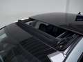 Volkswagen Golf VIII GOAL 1.5 TSI | LED PDC ACC Navi App Blau - thumbnail 5