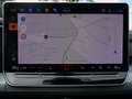 Volkswagen Golf VIII GOAL 1.5 TSI | LED PDC ACC Navi App Blau - thumbnail 16