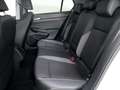 Volkswagen Golf VIII GOAL 1.5 TSI | LED PDC ACC Navi App Blau - thumbnail 9