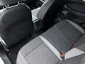 Volkswagen Golf VIII GOAL 1.5 TSI | LED PDC ACC Navi App Blau - thumbnail 10