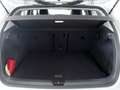 Volkswagen Golf VIII GOAL 1.5 TSI | LED PDC ACC Navi App Blau - thumbnail 22
