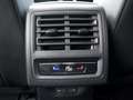 Volkswagen Golf VIII GOAL 1.5 TSI | LED PDC ACC Navi App Blau - thumbnail 21