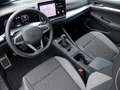 Volkswagen Golf VIII GOAL 1.5 TSI | LED PDC ACC Navi App Blau - thumbnail 13
