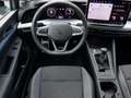 Volkswagen Golf VIII GOAL 1.5 TSI | LED PDC ACC Navi App Blau - thumbnail 11
