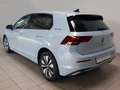 Volkswagen Golf VIII GOAL 1.5 TSI | LED PDC ACC Navi App Blau - thumbnail 4